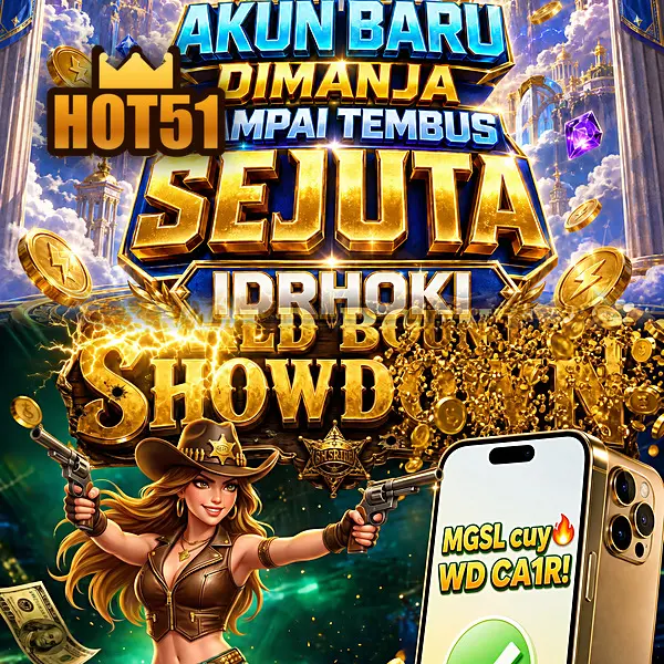 hot51 APK Resmi Unduh