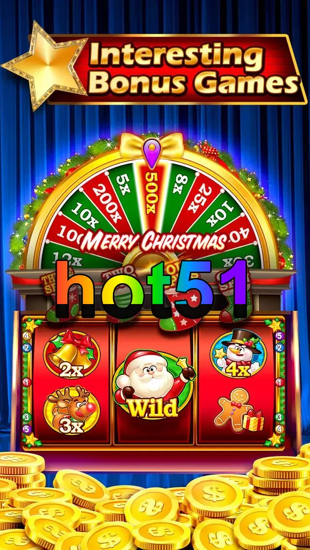 hot51 Preview - Resmi Unduh